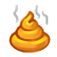 便便