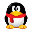 磕头