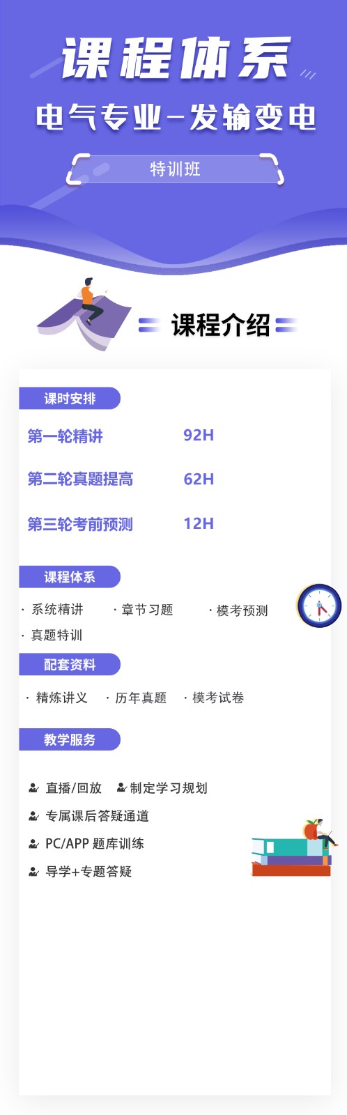 发输变电-特训(1).jpg